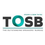 SpeakersBureau1