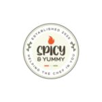 Spicyum