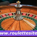 sportstotolinkcom511