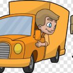 Advanced Heavy Vehicle Driver Training Centre