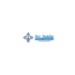SS Commercial Kitchen Equipment Manufacturers