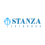 Stanza Text Books