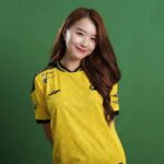 Star8et:Tips Jadi Sultan Dari Judi Slot Online 