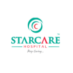 Starcare