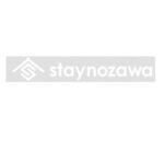 Stay Nozawa