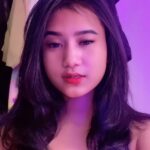 Daftar Situs Sultan86 Slot Terpercaya