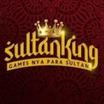 Situs Judi Slot Terpercaya