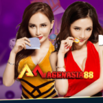 Joker123 : Daftar 10 Situs Judi Slot Online Gampang Menang 2022 | Situs Judi Slot Gacor Gampang Menang