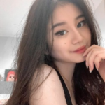 Ciri- Ciri Orang Yang Sedang Jatuh Cinta