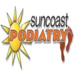 Suncoast Podiatry Noosa