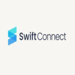 swiftconnect
