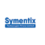 symentix