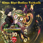 Rafigaming