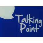 talkingpoint
