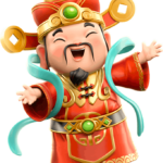 Slot Online Terlengkap