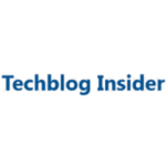techbloginsider