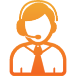 TechnicalAdvisor