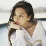 Situs Judi Online > Daftar Laman Judi Slot Online Bonus Dan Jackpot Terbesar 2022