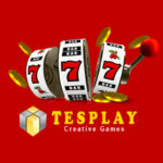 TESPLAY | Situs Slot Online | Slot Online | Slot Gacor | Casino Online | Situs Judi Online