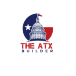 The Atx Builder