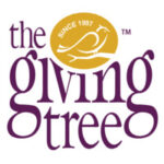 The Giving Tree
