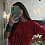 thehubnews1