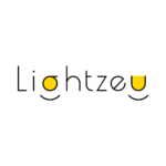 Lightzey