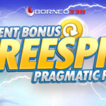 Daftar Situs Agen Judi Slot Online