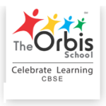 Theorbisschool