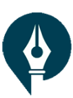 Thesiswritingservices