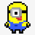 AGEN TOTO MACAU RESMI