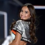 Web Judi Slot Web Terlengkap dan Judi Situs Terpercaya No.1 Di Indonesia