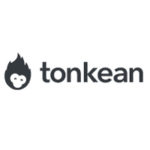 tonkean