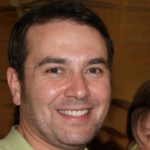 tonyvega
