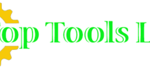 toptoolslab