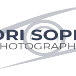 torisoper