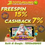 TOTOAGUNG2 SITUS TOGEL HONGKONG ONLINE DEPOSIT VIA DANA