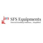 Forklift Rental Service