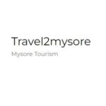 Travel 2 Mysore