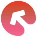 trionfoservices