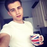 Troyinge