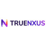 truenxus