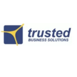 Trustedbusiness
