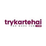 trykartehai