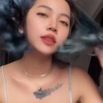 agen situs slot deposit pulsa indosat - fortune138