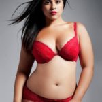 udaipurqueen