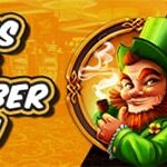 UG1881 SITUS SLOT TERPERCAYA DEPOSIT PULSA TANPA POTONGAN
