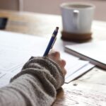 UK Dissertations