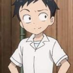 Bandar Togel Terpercaya 2021 | Situs Togel Terbaik