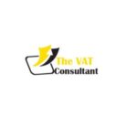 The Vat consultant